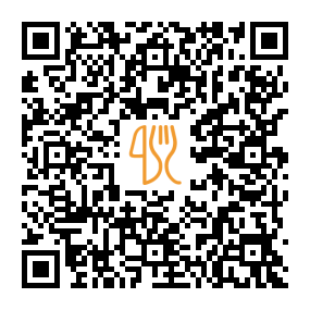 QR-Code zur Speisekarte von Jack's Place LLC