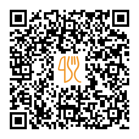 Enlace de código QR al menú de Dumplings Baos