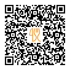 QR-kode-link til menuen på Kennedy Fried Chicken And Pizza