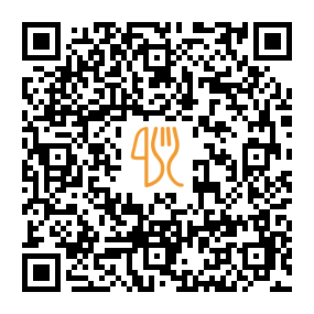 QR-Code zur Speisekarte von Hooters