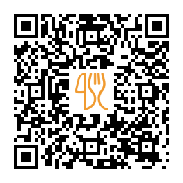 QR-Code zur Speisekarte von Kolbs Farm Store