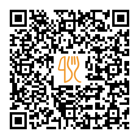 QR-Code zur Speisekarte von Chia Bee Bah Kut Teh Zhī Wèi Ròu Gǔ Chá