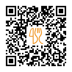 QR-Code zur Speisekarte von Akioh Asian Food