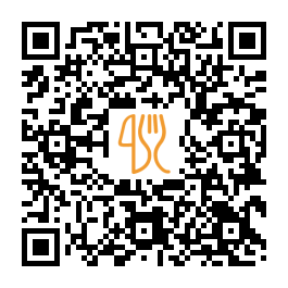 QR-Code zur Speisekarte von Zheng Zong Mookata