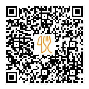 QR-Code zur Speisekarte von Wah Lan Chinese