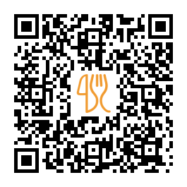 Enlace de código QR al menú de Pizza Lab