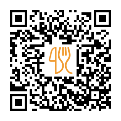 QR-Code zur Speisekarte von Славянски кът 1