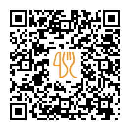 QR-Code zur Speisekarte von China Gourmet