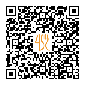 QR-Code zur Speisekarte von DB's Rustic Iron BBQ