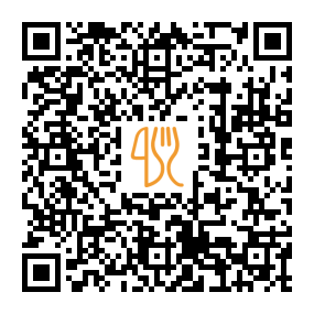 QR-Code zur Speisekarte von Empire Chinese