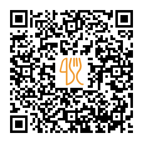Enlace de código QR al menú de The Real Homestyle Kitchen