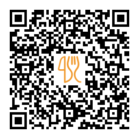 QR-Code zur Speisekarte von Sivas Grill, Hookah,