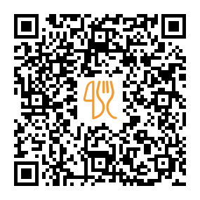 QR-Code zur Speisekarte von Thanh Phuong