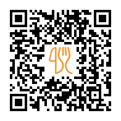 QR-Code zur Speisekarte von Super Wok