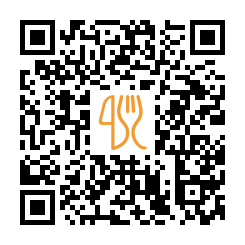 QR-Code zur Speisekarte von Ruby Jo's