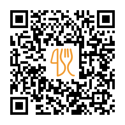 QR-Code zur Speisekarte von Pasta Y Sugo