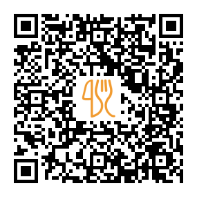 QR-Code zur Speisekarte von China Great Wall