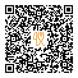 QR-Code zur Speisekarte von Vidiella 13