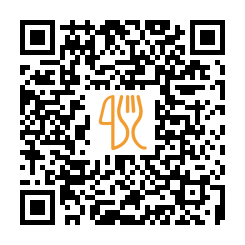 QR-Code zur Speisekarte von Saigon