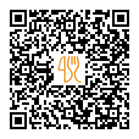 Link z kodem QR do karta Grace's Honea Path