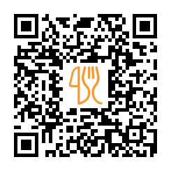 QR-Code zur Speisekarte von Penshu