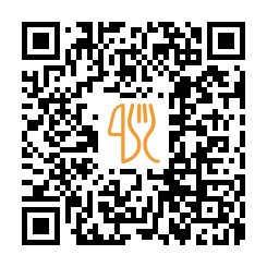 QR-Code zur Speisekarte von Liuliu