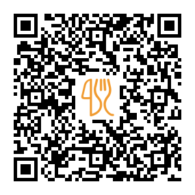 QR-Code zur Speisekarte von Toomie's Thai By Thai Golden Rice