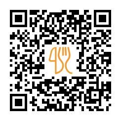 Link con codice QR al menu di Sport