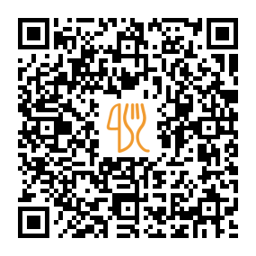 QR-Code zur Speisekarte von La Regia Tortilla Factory Llc