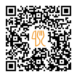 QR-Code zur Speisekarte von El Tinajero Licor, C.a