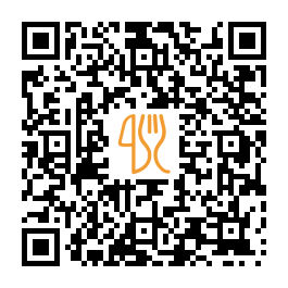 QR-Code zur Speisekarte von Sindhi