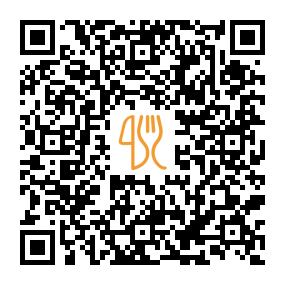 Carte QR de Resto Flash