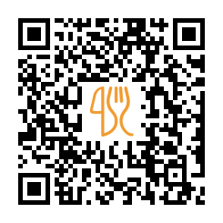 QR-Code zur Speisekarte von Bangkok Thai