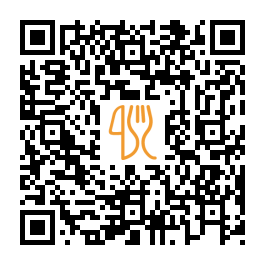 Carte QR de Gabriel Pizza