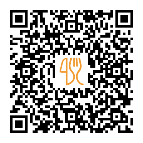 QR-Code zur Speisekarte von Nordsee