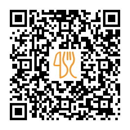 QR-Code zur Speisekarte von Sim Yang