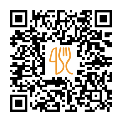 QR-Code zur Speisekarte von Bongusto