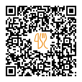 QR-Code zur Speisekarte von The Gathering Place Llc