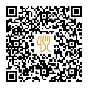 QR-Code zur Speisekarte von A&W Restaurant