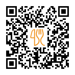 QR-Code zur Speisekarte von Taiwan