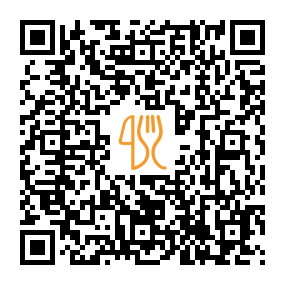 QR-Code zur Speisekarte von Pizza Pan Workshop Llc