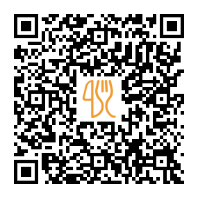 QR-Code zur Speisekarte von المطعم العراقي Iraqi