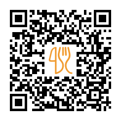 QR-Code zur Speisekarte von El Jardin Llc