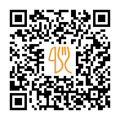 Enlace de código QR al menú de Joey's Seafood