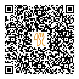 QR-Code zur Speisekarte von Shi Miaodao Yunnan Rice Noodle (scarborough) Shí Miǎo Dào Yún Nán