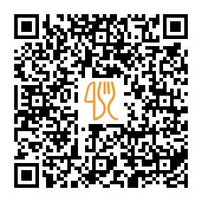 QR-Code zur Speisekarte von Lake Arbutus Sports And Grill