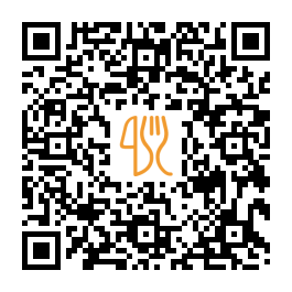 QR-Code zur Speisekarte von Chinese Zhong Hua