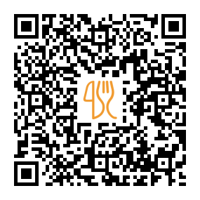 QR-Code zur Speisekarte von Hǎi Lǎo Tiān Jǐng こし