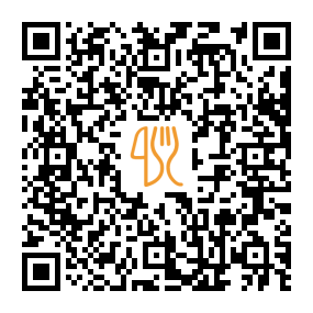 QR-Code zur Speisekarte von San Siro