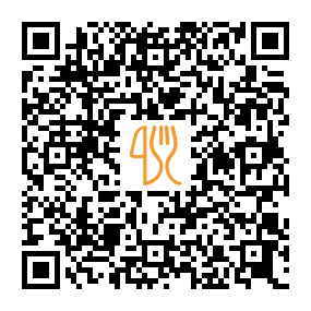 Enlace de código QR al menú de WaldschlÖssl Und Geos Stube